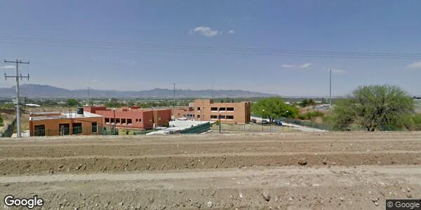 AGENCIA DEL MINISTERIO PÚBLICO NÚMERO 2